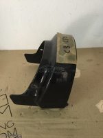 HONDA CB650 TAIL COWL