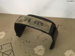 HONDA CB650 TAIL COWL - Image 3