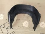HONDA CB650 TAIL COWL - Image 4