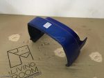 HONDA CB650 TAIL COWL - Image 5