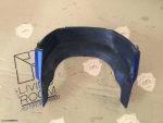 HONDA CB650 TAIL COWL - Image 8