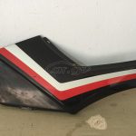 HONDA CBX750 LEFT SIDE PANEL
