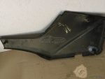 HONDA CBX750 LEFT SIDE PANEL - Image 3