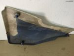 HONDA VF750F RIGHT SIDE PANEL - Image 4