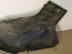 HONDA CBX550 CBX400 LEFT SIDE PANEL - Image 5