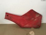 HONDA CBX750 LEFT SIDE PANEL - Image 2