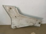 HONDA VF500F2 RIGHT SIDE PANEL - Image 2
