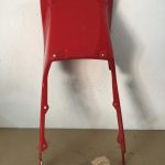 HONDA CB250RS TAIL COWL