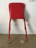 HONDA CB250RS TAIL COWL