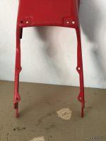 HONDA CB250RS TAIL COWL - Image 2