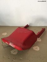 HONDA CB250RS TAIL COWL - Image 3