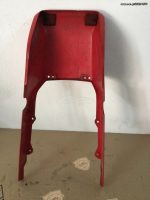 HONDA CB250RS TAIL COWL - Image 4