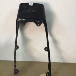HONDA CB250N TAIL COWL