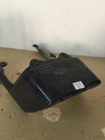 HONDA CB250N TAIL COWL - Image 3