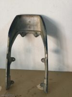 HONDA CB250N TAIL COWL - Image 5
