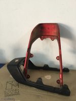 HONDA CB250N TAIL COWL - Image 6