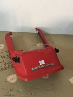 HONDA CBX550 CBX400 TAIL COWL