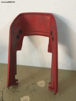 HONDA CBX550 CBX400 TAIL COWL - Image 6
