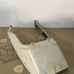 HONDA VT500 TAIL COWL CAFERACER