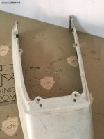 HONDA VT500 TAIL COWL CAFERACER - Image 2