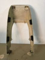 HONDA VT500 COWL CAFERACER - Image 3