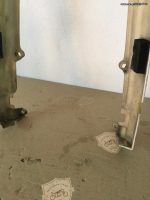 HONDA VT500 TAIL COWL CAFERACER - Image 5