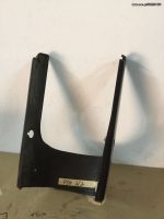 KAWASAKI KZ750 TWIN TAIL COWL CAFERACER - Image 4