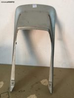 HONDA CB450N TAIL COWL CAFERACER - Image 2