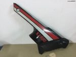 YAMAHA XJ900 RIGHT SIDE PANEL