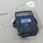 YAMAHA XS1100 IGNITION