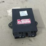 HONDA CBX750 CBX NIGHTHAWK 750 IGNITION