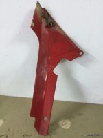 HONDA CBX750 RIGHT BELLY PAN - Image 2