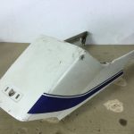 HONDA VF750 SABRE COWL