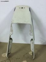 HONDA VF750 SABRE COWL - Image 2