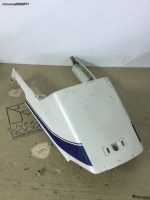 HONDA VF750 SABRE COWL - Image 3