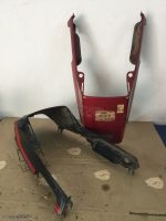 HONDA VF750 SABRE COWL - Image 4