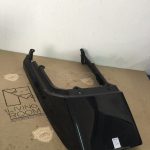 HONDA FT500 TAIL COWL