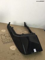 HONDA FT500 TAIL COWL