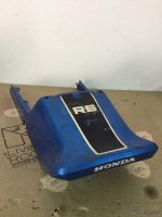 HONDA CB250RS TAIL COWL