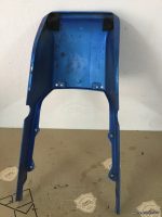 HONDA CB250RS TAIL COWL - Image 2