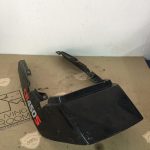 HONDA CB450S TAIL COWL