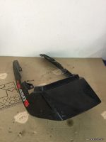 HONDA CB450S TAIL COWL