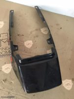 HONDA CB450S TAIL COWL - Image 3