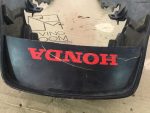 HONDA CB450S TAIL COWL - Image 2