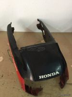 HONDA CBR1000F TAIL COWL