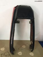 HONDA CBR1000F TAIL COWL - Image 2