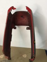 HONDA CBR1000F TAIL COWL - Image 3