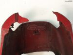 HONDA CBR1000F TAIL COWL - Image 4