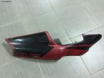 HONDA NSR250 MC21 GULL ARM RIGHT TAIL COWL