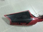 HONDA NSR250 MC21 GULL ARM RIGHT TAIL COWL - Image 2